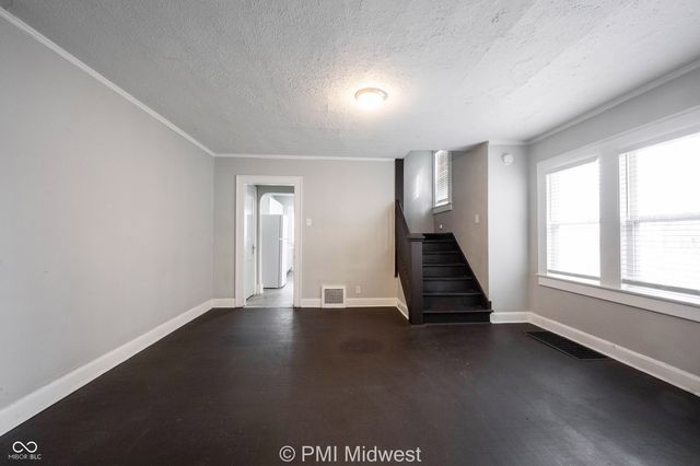 3137 Guilford Avenue, Indianapolis, IN 46205