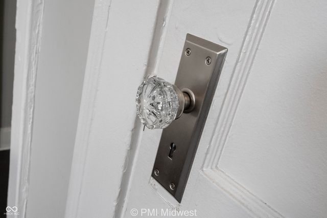 3137 Guilford Avenue, Indianapolis, IN 46205