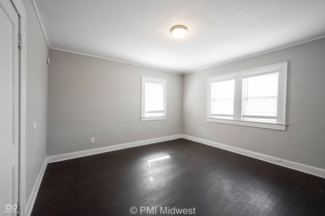 3137 Guilford Avenue, Indianapolis, IN 46205