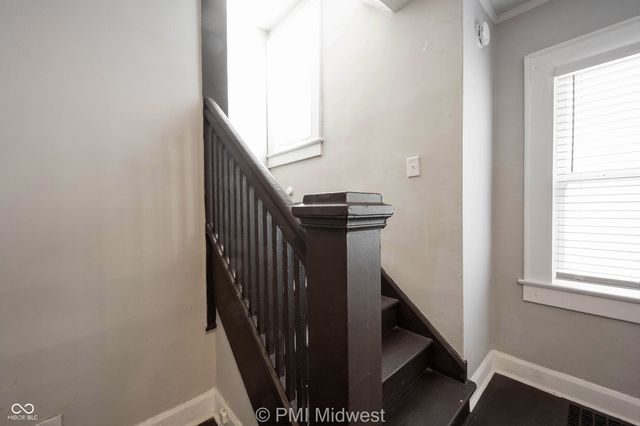 3137 Guilford Avenue, Indianapolis, IN 46205