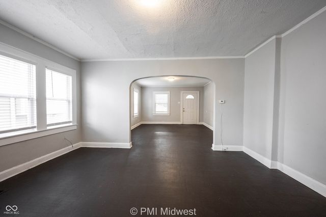 3137 Guilford Avenue, Indianapolis, IN 46205