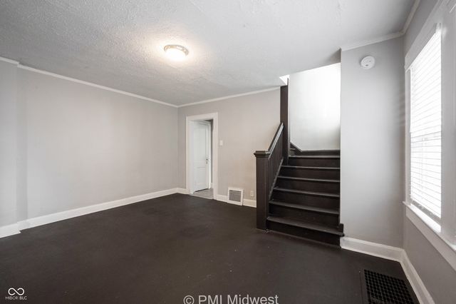 3137 Guilford Avenue, Indianapolis, IN 46205