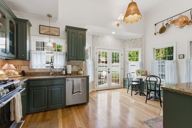 1769 Edinboro Way, Franklin, TN 37064