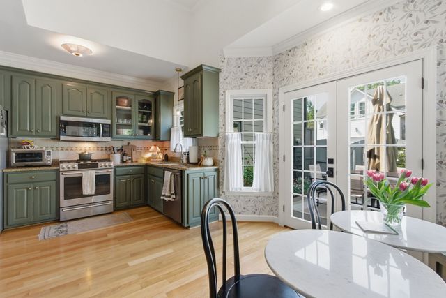 1769 Edinboro Way, Franklin, TN 37064