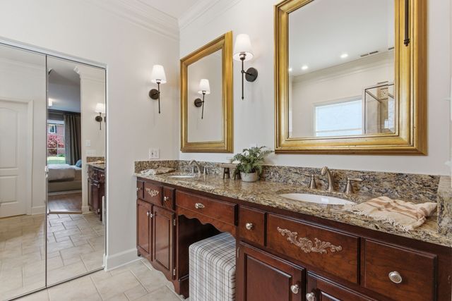 1769 Edinboro Way, Franklin, TN 37064