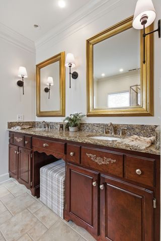 1769 Edinboro Way, Franklin, TN 37064