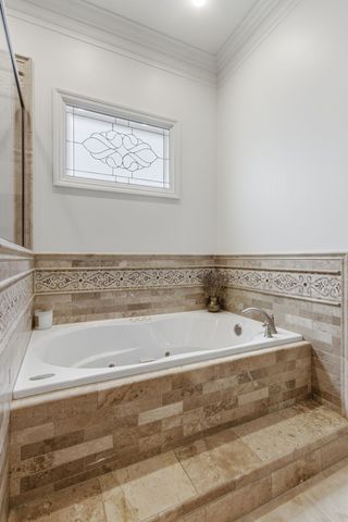 1769 Edinboro Way, Franklin, TN 37064
