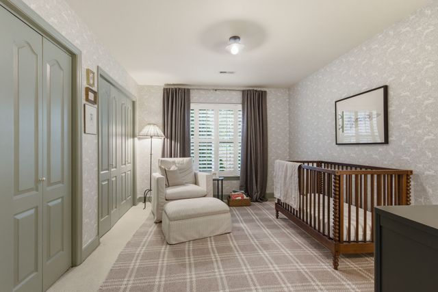1769 Edinboro Way, Franklin, TN 37064