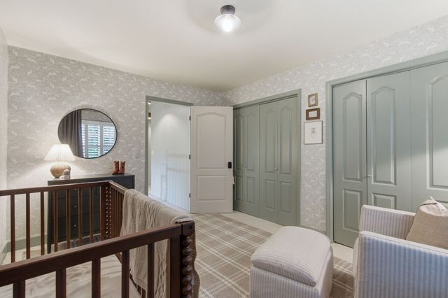 1769 Edinboro Way, Franklin, TN 37064