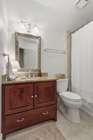 1769 Edinboro Way, Franklin, TN 37064