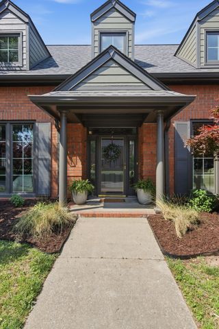 1769 Edinboro Way, Franklin, TN 37064