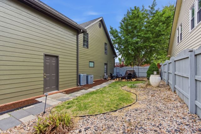 1769 Edinboro Way, Franklin, TN 37064