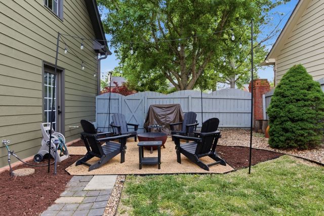 1769 Edinboro Way, Franklin, TN 37064