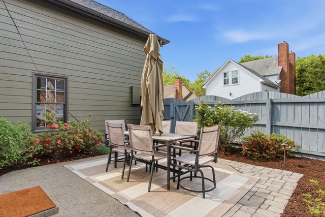 1769 Edinboro Way, Franklin, TN 37064