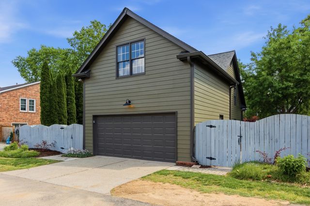 1769 Edinboro Way, Franklin, TN 37064