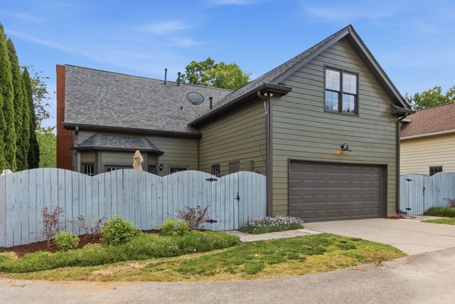 1769 Edinboro Way, Franklin, TN 37064