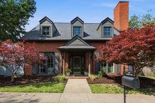 1769 Edinboro Way, Franklin, TN 37064