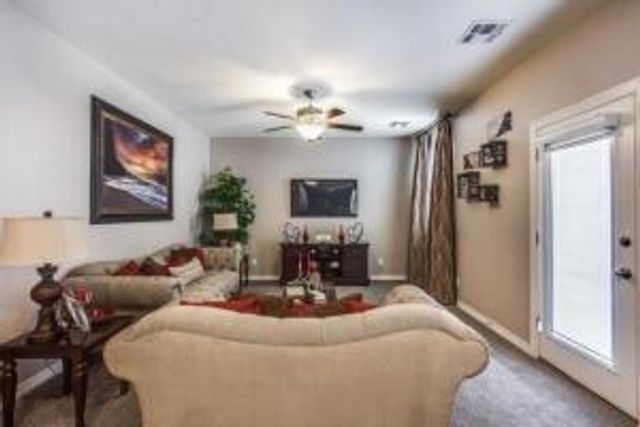 14541 Johnny Mata Drive, El Paso, TX 79938