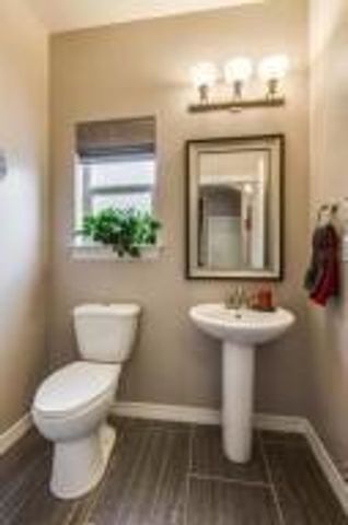 14541 Johnny Mata Drive, El Paso, TX 79938