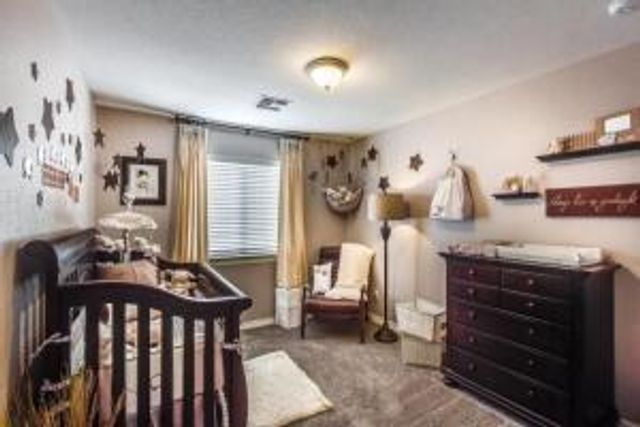 14541 Johnny Mata Drive, El Paso, TX 79938