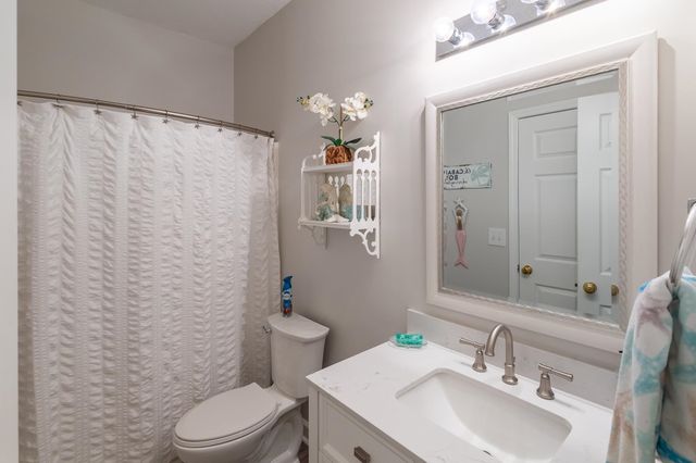 124 Westhaven Dr Apt 3G, Myrtle Beach, SC 29579