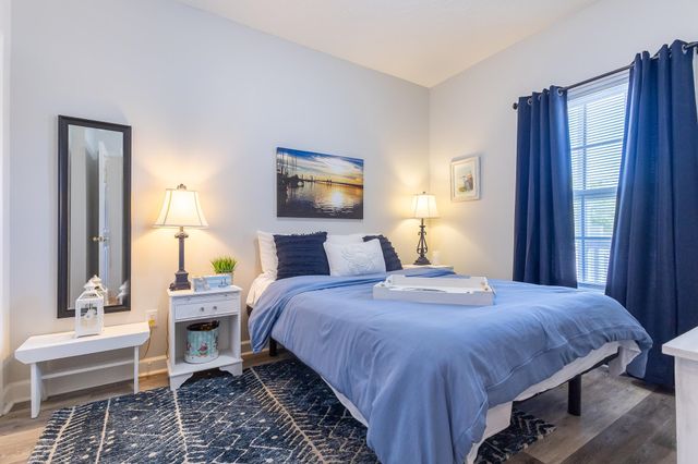 124 Westhaven Dr Apt 3G, Myrtle Beach, SC 29579