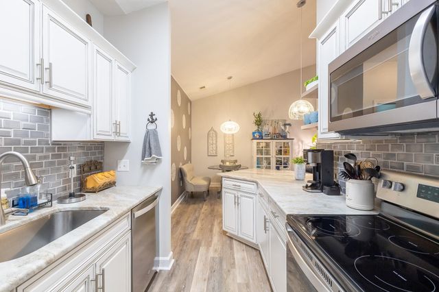 124 Westhaven Dr Apt 3G, Myrtle Beach, SC 29579