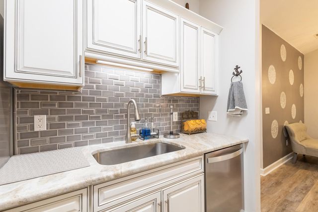 124 Westhaven Dr Apt 3G, Myrtle Beach, SC 29579