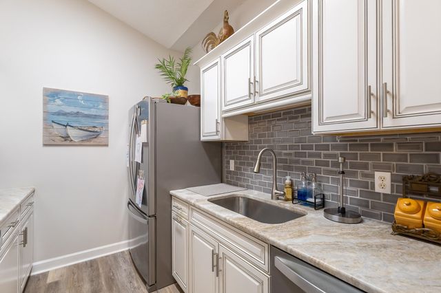 124 Westhaven Dr Apt 3G, Myrtle Beach, SC 29579