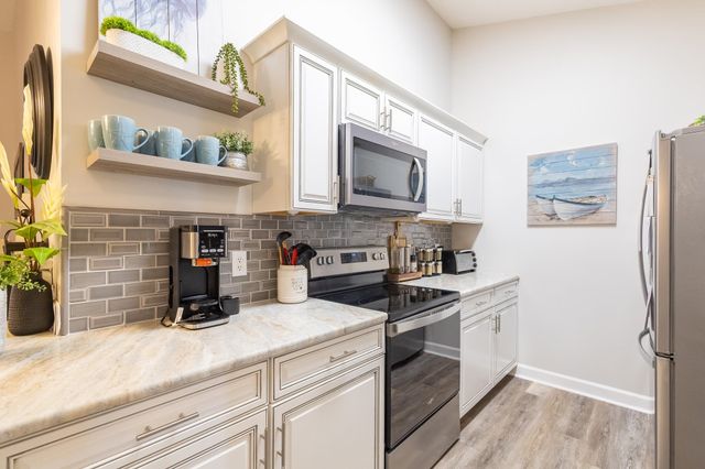 124 Westhaven Dr Apt 3G, Myrtle Beach, SC 29579