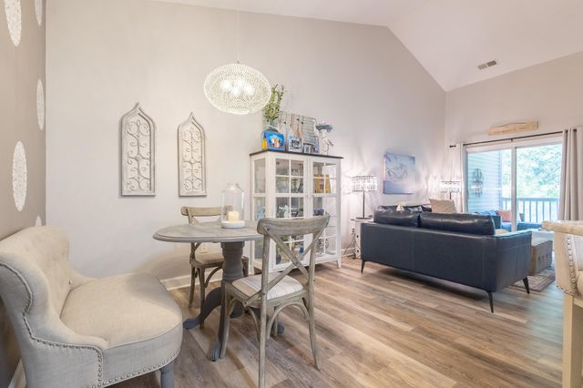 124 Westhaven Dr Apt 3G, Myrtle Beach, SC 29579