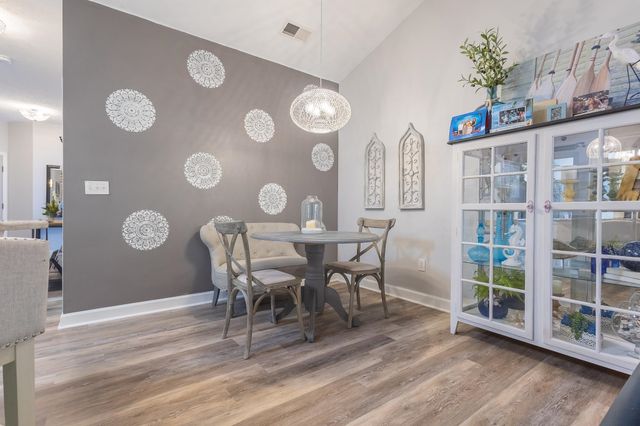 124 Westhaven Dr Apt 3G, Myrtle Beach, SC 29579