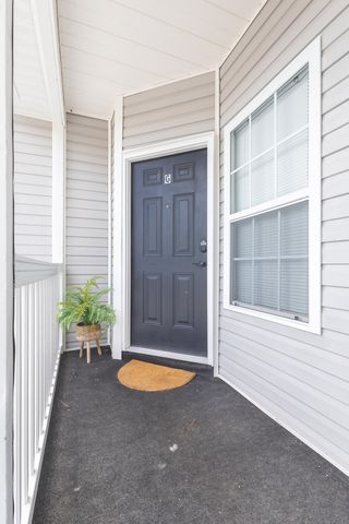 124 Westhaven Dr Apt 3G, Myrtle Beach, SC 29579
