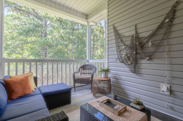 124 Westhaven Dr Apt 3G, Myrtle Beach, SC 29579