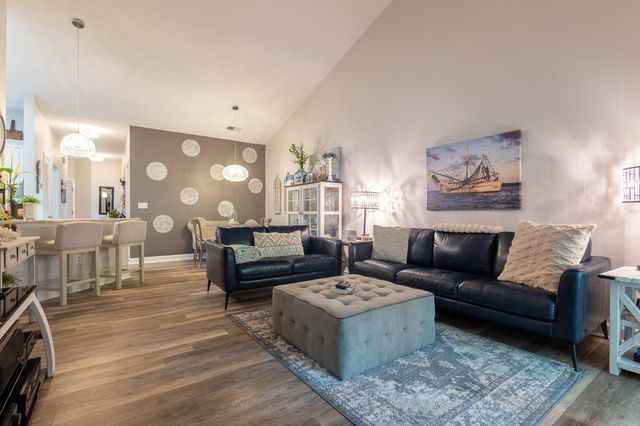 124 Westhaven Dr Apt 3G, Myrtle Beach, SC 29579