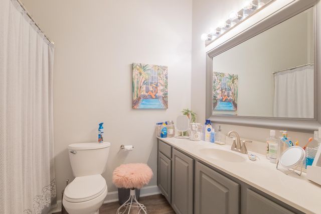 124 Westhaven Dr Apt 3G, Myrtle Beach, SC 29579