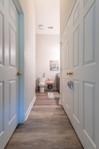 124 Westhaven Dr Apt 3G, Myrtle Beach, SC 29579