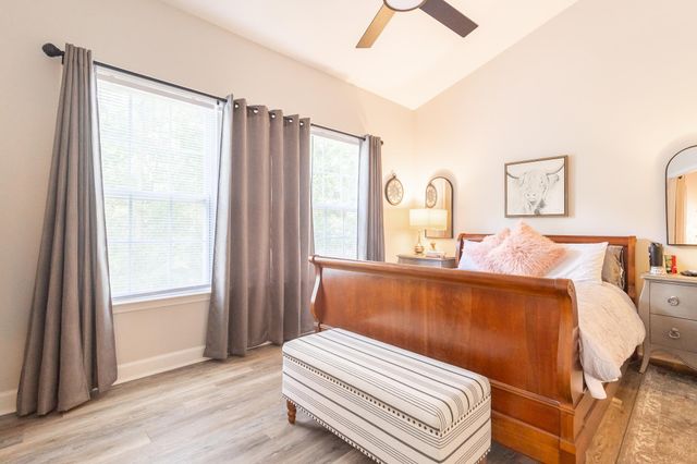 124 Westhaven Dr Apt 3G, Myrtle Beach, SC 29579