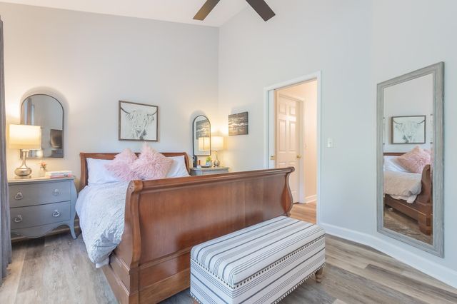 124 Westhaven Dr Apt 3G, Myrtle Beach, SC 29579