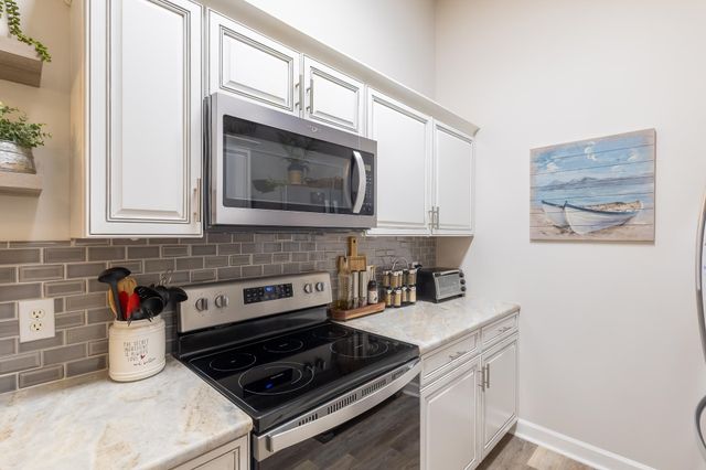 124 Westhaven Dr Apt 3G, Myrtle Beach, SC 29579