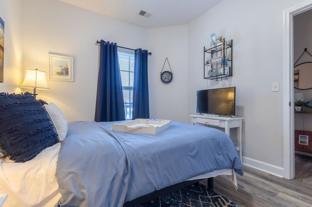 124 Westhaven Dr Apt 3G, Myrtle Beach, SC 29579