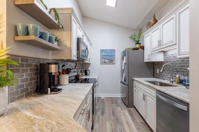 124 Westhaven Dr Apt 3G, Myrtle Beach, SC 29579