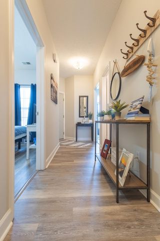 124 Westhaven Dr Apt 3G, Myrtle Beach, SC 29579