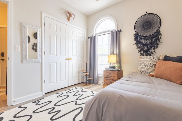 124 Westhaven Dr Apt 3G, Myrtle Beach, SC 29579