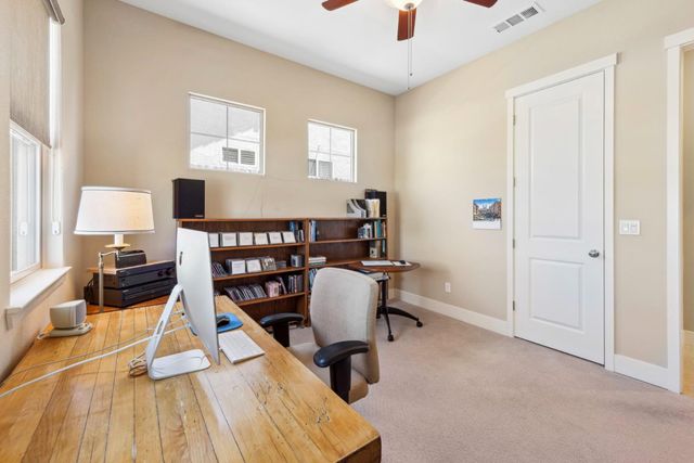 2011 Sage Drive, Hollister, CA 95023