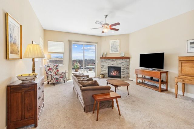 2011 Sage Drive, Hollister, CA 95023