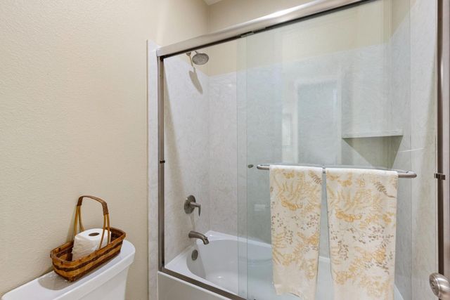 2011 Sage Drive, Hollister, CA 95023