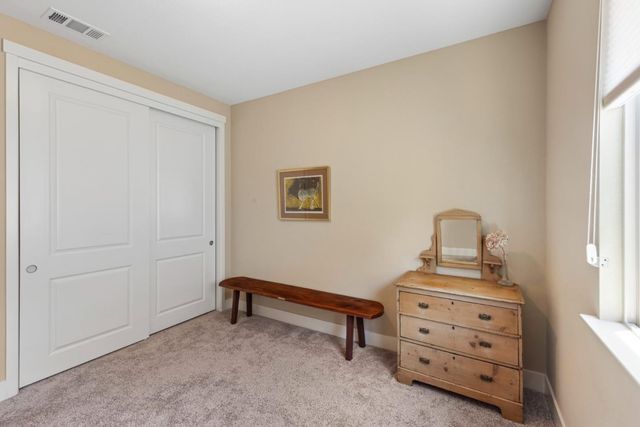 2011 Sage Drive, Hollister, CA 95023