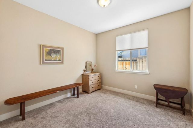 2011 Sage Drive, Hollister, CA 95023