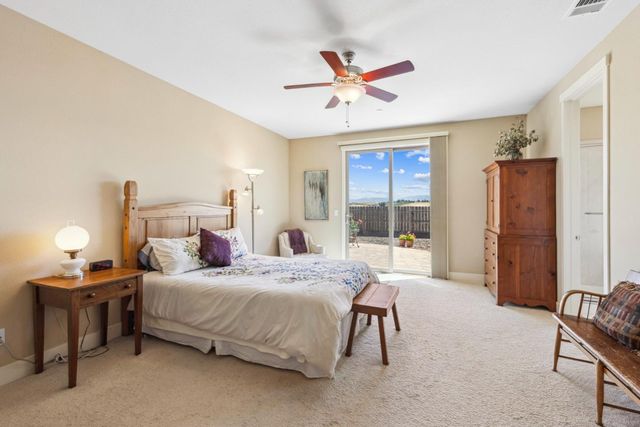 2011 Sage Drive, Hollister, CA 95023